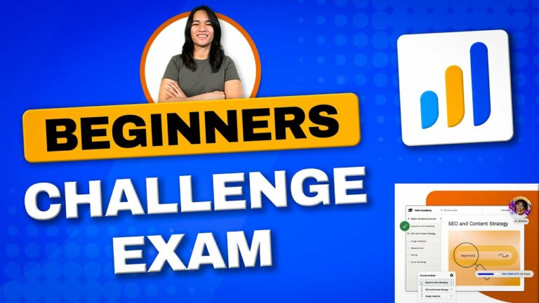 Challenge Your Students With This Feature | LearnDash 2022